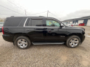 Thumbnail image of 2016 Chevrolet Tahoe at DEPENDABLE AUTO SALES
