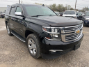 Thumbnail image of 2016 Chevrolet Tahoe at DEPENDABLE AUTO SALES