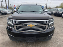 Thumbnail image of 2016 Chevrolet Tahoe at DEPENDABLE AUTO SALES
