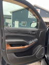 Thumbnail image of 2016 Chevrolet Tahoe at DEPENDABLE AUTO SALES