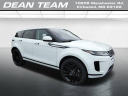 Thumbnail image of 2020 Land Rover Range Rover Evoque at Dean Team Kirkwood VW - New