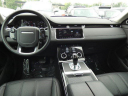 Thumbnail image of 2020 Land Rover Range Rover Evoque at Dean Team Kirkwood VW - New