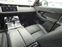 Thumbnail image of 2020 Land Rover Range Rover Evoque at Dean Team Kirkwood VW - New