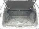Thumbnail image of 2020 Land Rover Range Rover Evoque at Dean Team Kirkwood VW - New