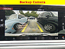 Thumbnail image of 2020 Land Rover Range Rover Evoque at Dean Team Kirkwood VW - New