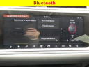 Thumbnail image of 2020 Land Rover Range Rover Evoque at Dean Team Kirkwood VW - New