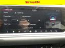 Thumbnail image of 2020 Land Rover Range Rover Evoque at Dean Team Kirkwood VW - New