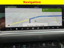 Thumbnail image of 2020 Land Rover Range Rover Evoque at Dean Team Kirkwood VW - New
