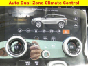 Thumbnail image of 2020 Land Rover Range Rover Evoque at Dean Team Kirkwood VW - New