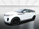 Thumbnail image of 2020 Land Rover Range Rover Evoque at Dean Team Kirkwood VW - New