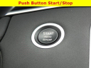 Thumbnail image of 2020 Land Rover Range Rover Evoque at Dean Team Kirkwood VW - New
