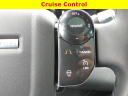 Thumbnail image of 2020 Land Rover Range Rover Evoque at Dean Team Kirkwood VW - New