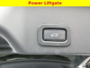 Thumbnail image of 2020 Land Rover Range Rover Evoque at Dean Team Kirkwood VW - New