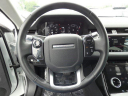 Thumbnail image of 2020 Land Rover Range Rover Evoque at Dean Team Kirkwood VW - New