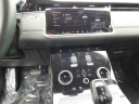 Thumbnail image of 2020 Land Rover Range Rover Evoque at Dean Team Kirkwood VW - New