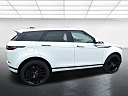 Thumbnail image of 2020 Land Rover Range Rover Evoque at Dean Team Kirkwood VW - New