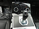 2020 Land Rover Range Rover Evoque SE at Dean Team Kirkwood VW - New