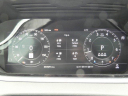 Thumbnail image of 2020 Land Rover Range Rover Evoque at Dean Team Kirkwood VW - New
