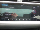 Thumbnail image of 2020 Land Rover Range Rover Evoque at Dean Team Kirkwood VW - New