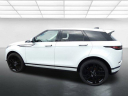 Thumbnail image of 2020 Land Rover Range Rover Evoque at Dean Team Kirkwood VW - New