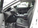 Thumbnail image of 2020 Land Rover Range Rover Evoque at Dean Team Kirkwood VW - New