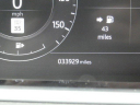 Thumbnail image of 2020 Land Rover Range Rover Evoque at Dean Team Kirkwood VW - New