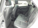 Thumbnail image of 2020 Land Rover Range Rover Evoque at Dean Team Kirkwood VW - New