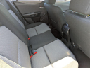 Thumbnail image of 2006 Mazda Mazda3 at DISCO MOTORS