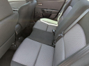 Thumbnail image of 2006 Mazda Mazda3 at DISCO MOTORS