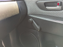 Thumbnail image of 2006 Mazda Mazda3 at DISCO MOTORS