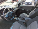 Thumbnail image of 2006 Mazda Mazda3 at DISCO MOTORS