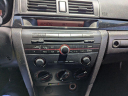 Thumbnail image of 2006 Mazda Mazda3 at DISCO MOTORS