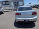 Thumbnail image of 2006 Mazda Mazda3 at DISCO MOTORS