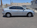Thumbnail image of 2006 Mazda Mazda3 at DISCO MOTORS