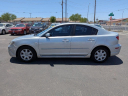 Thumbnail image of 2006 Mazda Mazda3 at DISCO MOTORS