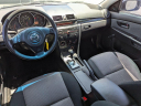 Thumbnail image of 2006 Mazda Mazda3 at DISCO MOTORS
