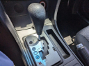 Thumbnail image of 2006 Mazda Mazda3 at DISCO MOTORS