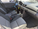 Thumbnail image of 2006 Mazda Mazda3 at DISCO MOTORS
