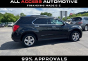 Thumbnail image of 2015 Chevrolet Equinox at All Access Automotive