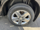 Thumbnail image of 2015 Chevrolet Equinox at All Access Automotive