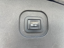 Thumbnail image of 2015 Chevrolet Equinox at All Access Automotive
