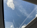 Thumbnail image of 2015 Chevrolet Equinox at All Access Automotive