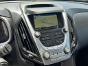 Thumbnail image of 2015 Chevrolet Equinox at All Access Automotive