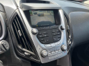 Thumbnail image of 2015 Chevrolet Equinox at All Access Automotive
