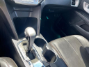 Thumbnail image of 2015 Chevrolet Equinox at All Access Automotive