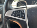 Thumbnail image of 2015 Chevrolet Equinox at All Access Automotive