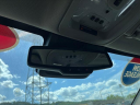 Thumbnail image of 2015 Chevrolet Equinox at All Access Automotive