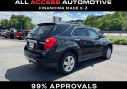 Thumbnail image of 2015 Chevrolet Equinox at All Access Automotive