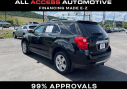 Thumbnail image of 2015 Chevrolet Equinox at All Access Automotive