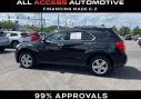 Thumbnail image of 2015 Chevrolet Equinox at All Access Automotive